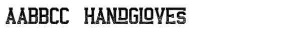 Collegend Inline Texture image
