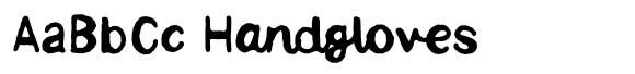 Penlore Scrawl Pulse image