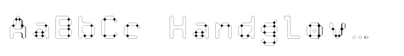 Pixmon Dmond Outline image