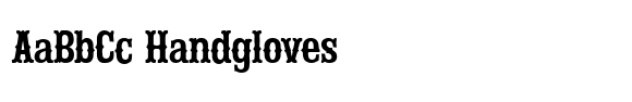 Sparkwolf image