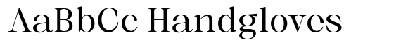 Selnora MediumSemiExpanded image