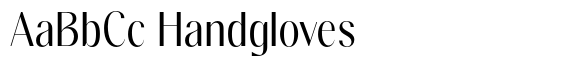 Gravontis Semi Condensed image