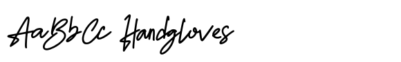 Dethone Signature image