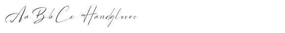 Romaria Stylish Script image
