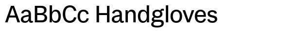 Rigor Arabic Medium image