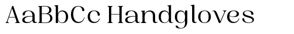 Juligraf Plain Var Black Condensed image