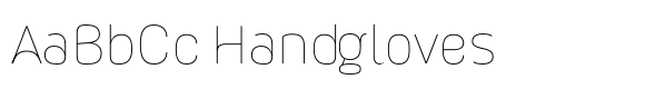 Kulutu Alt Thin image