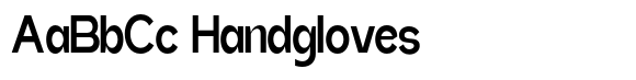 Gentano Athiroen  Sans Extra Bold Semi Condensed image