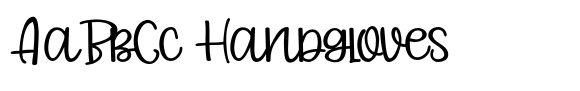 PN Valerian Bold image