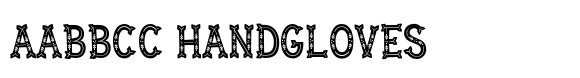 Mistletoe Regular image