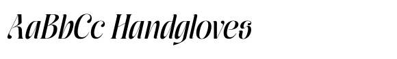 Moxtas Medium Italic image
