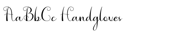 Fallefi Script image