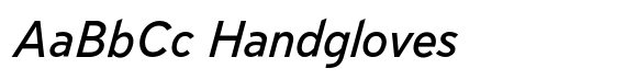 Limit Display Italic image