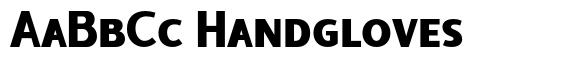 Sadina Small CAPS Sadina CA Black image