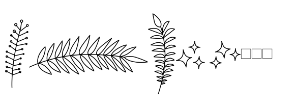 Lovely Wedding Bonus Pack image