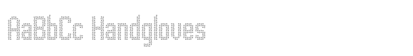 Qublo 30 Bowtie Hourglass Checker image