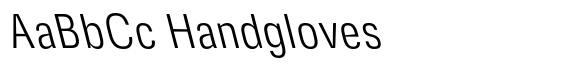 De Box Condensed Light Slanted image