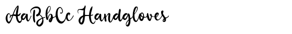 Selow image