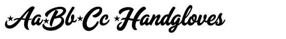 Roast Carnival Regular image
