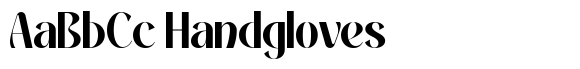 Galvero Black image