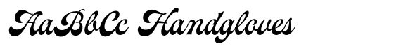 Pearlside Medium image