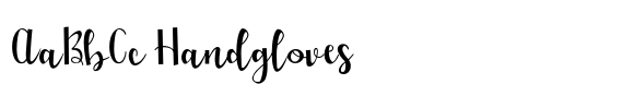 ZP Love of my Life Condensed Light image
