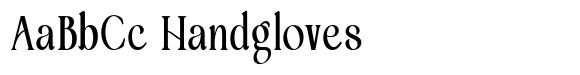 Jewerly Beyon Extra Bold Condensed image