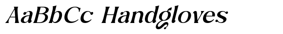 Zelthara Variable Zelthara Sans Thin Italic image