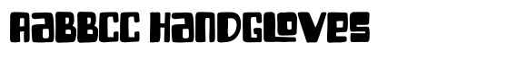 Thiskuy image