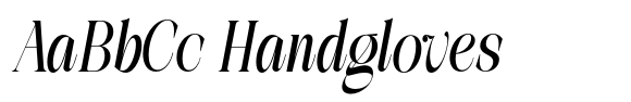 The Simple Editorial I Bold Con Regular image