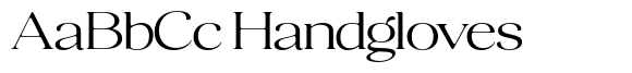 Quarty Cray Quarty Serif Soft Light Expanded image
