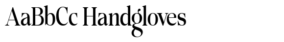Pichellsio Soft Semi Bold Semi Condensed image