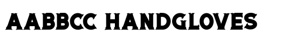 Djamoed image