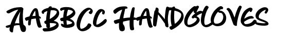 Rude Brush image