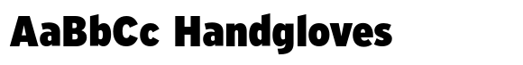 Limit Text Cn Black image