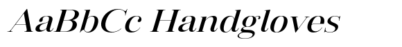 Vintora Serif Vintora Sem Bold Sem Exp Italic image
