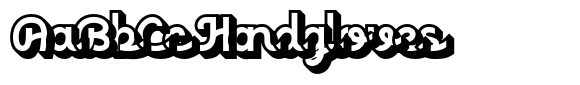 Racole Extrude image