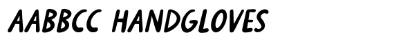 Burdock Italic image