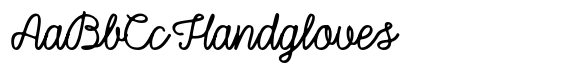Shepia Script Shepia SemiExpandedUpSoft image