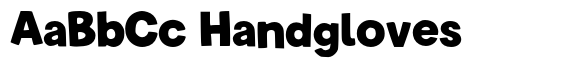Magnazen image