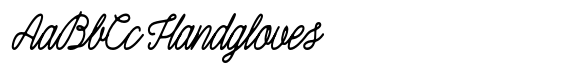 Shepia Script Shepia CondensedSoft image