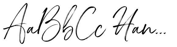 Imagine Forest Regular image