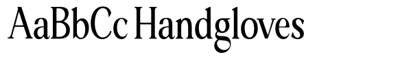 Ardiga Condensed image