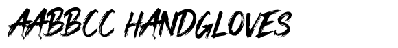 MC Greatwild image