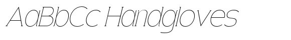 CKR Slab Thin Slanted image
