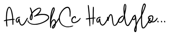 Budhayanti Script image