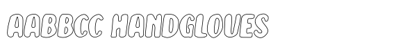 Smetana Outline Italic image