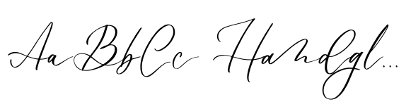 Le Jour Script image