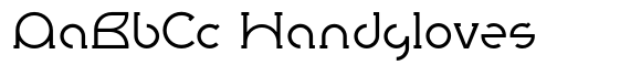 Ring Slab Normal image