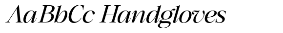 GC Mozarella Italic image